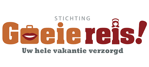 logo-goeie-reis Goeie Reis!