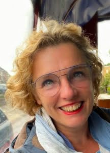 Teddy Thenu - St. Goeie Reis