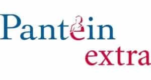 Pantein Extra samenwerking