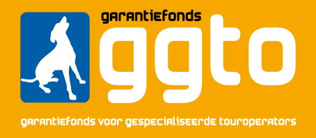 Logo GGTO