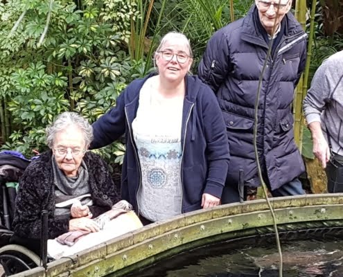 anita orchideenhoeve