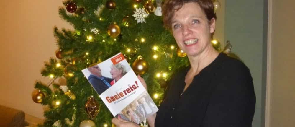 artikel nieuwe stichting (1)