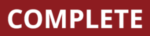 banner-dagtocht-compleet