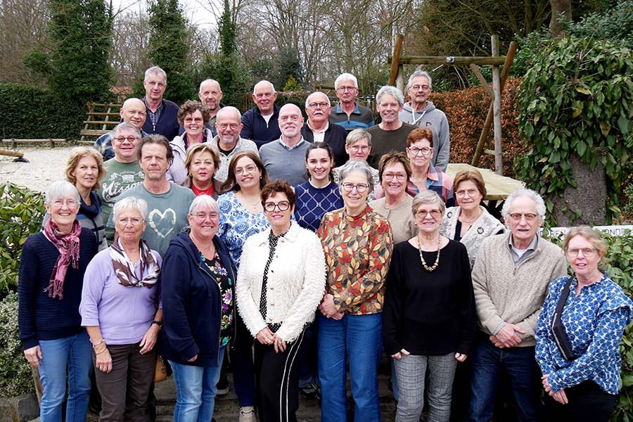 goeie-reis-groeps-foto-vrijwilligers