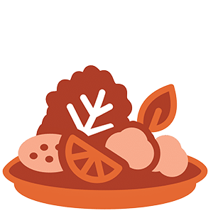 icoon-eten
