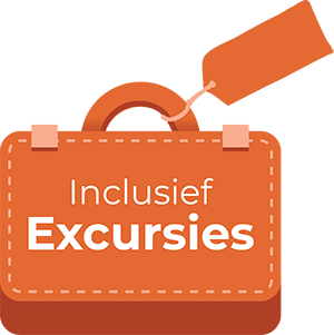 icoon-excursies-goeie-reis